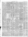 The Sportsman Saturday 13 November 1869 Page 8