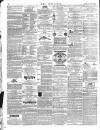 The Sportsman Saturday 20 November 1869 Page 2