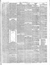 The Sportsman Saturday 20 November 1869 Page 3