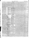 The Sportsman Saturday 20 November 1869 Page 4