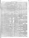 The Sportsman Saturday 20 November 1869 Page 5