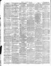 The Sportsman Saturday 20 November 1869 Page 6