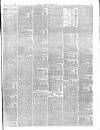 The Sportsman Saturday 20 November 1869 Page 7
