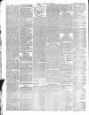The Sportsman Saturday 20 November 1869 Page 8