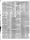 The Sportsman Tuesday 30 November 1869 Page 4