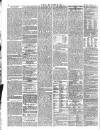 The Sportsman Thursday 02 December 1869 Page 2