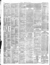 The Sportsman Saturday 04 December 1869 Page 8