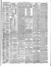 The Sportsman Thursday 09 December 1869 Page 3