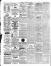 The Sportsman Saturday 11 December 1869 Page 2