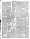 The Sportsman Saturday 11 December 1869 Page 4