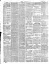 The Sportsman Saturday 11 December 1869 Page 6