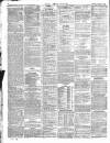 The Sportsman Saturday 11 December 1869 Page 8