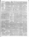 The Sportsman Tuesday 14 December 1869 Page 3
