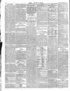 The Sportsman Thursday 16 December 1869 Page 2