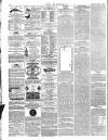 The Sportsman Saturday 18 December 1869 Page 2