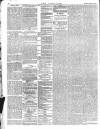 The Sportsman Saturday 18 December 1869 Page 4