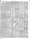 The Sportsman Saturday 18 December 1869 Page 5