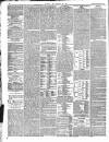 The Sportsman Tuesday 21 December 1869 Page 2