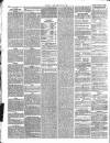 The Sportsman Tuesday 21 December 1869 Page 4