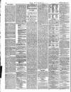 The Sportsman Wednesday 22 December 1869 Page 2