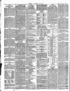 The Sportsman Wednesday 22 December 1869 Page 4