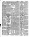 The Sportsman Thursday 23 December 1869 Page 2