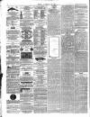 The Sportsman Saturday 25 December 1869 Page 2