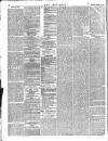 The Sportsman Saturday 25 December 1869 Page 4