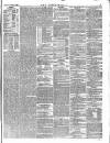 The Sportsman Saturday 25 December 1869 Page 7