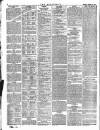 The Sportsman Saturday 25 December 1869 Page 8