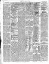 The Sportsman Tuesday 28 December 1869 Page 2