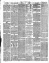 The Sportsman Tuesday 28 December 1869 Page 4