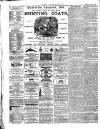 The Sportsman Saturday 08 January 1870 Page 2