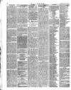 The Sportsman Thursday 13 January 1870 Page 2
