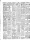 The Sportsman Saturday 15 January 1870 Page 8