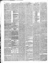 The Sportsman Wednesday 19 January 1870 Page 2
