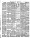 The Sportsman Tuesday 25 January 1870 Page 4