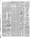 The Sportsman Wednesday 26 January 1870 Page 2