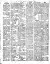 The Sportsman Wednesday 26 January 1870 Page 4