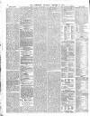 The Sportsman Thursday 27 January 1870 Page 2