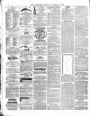 The Sportsman Saturday 29 January 1870 Page 2