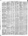 The Sportsman Thursday 03 February 1870 Page 4