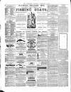 The Sportsman Saturday 05 February 1870 Page 2