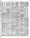 The Sportsman Thursday 10 February 1870 Page 3