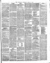 The Sportsman Saturday 12 March 1870 Page 3