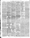 The Sportsman Saturday 12 March 1870 Page 4