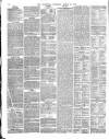The Sportsman Saturday 12 March 1870 Page 6