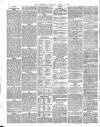 The Sportsman Tuesday 15 March 1870 Page 4