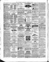 The Sportsman Saturday 19 March 1870 Page 2