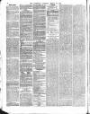 The Sportsman Saturday 19 March 1870 Page 4